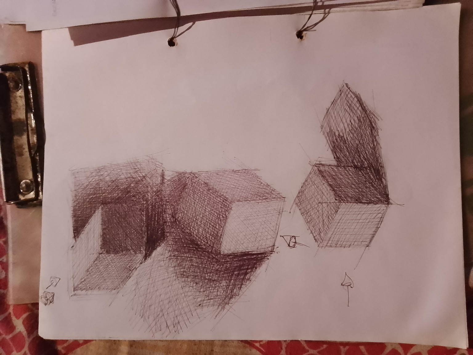 Value - image 4 - student project