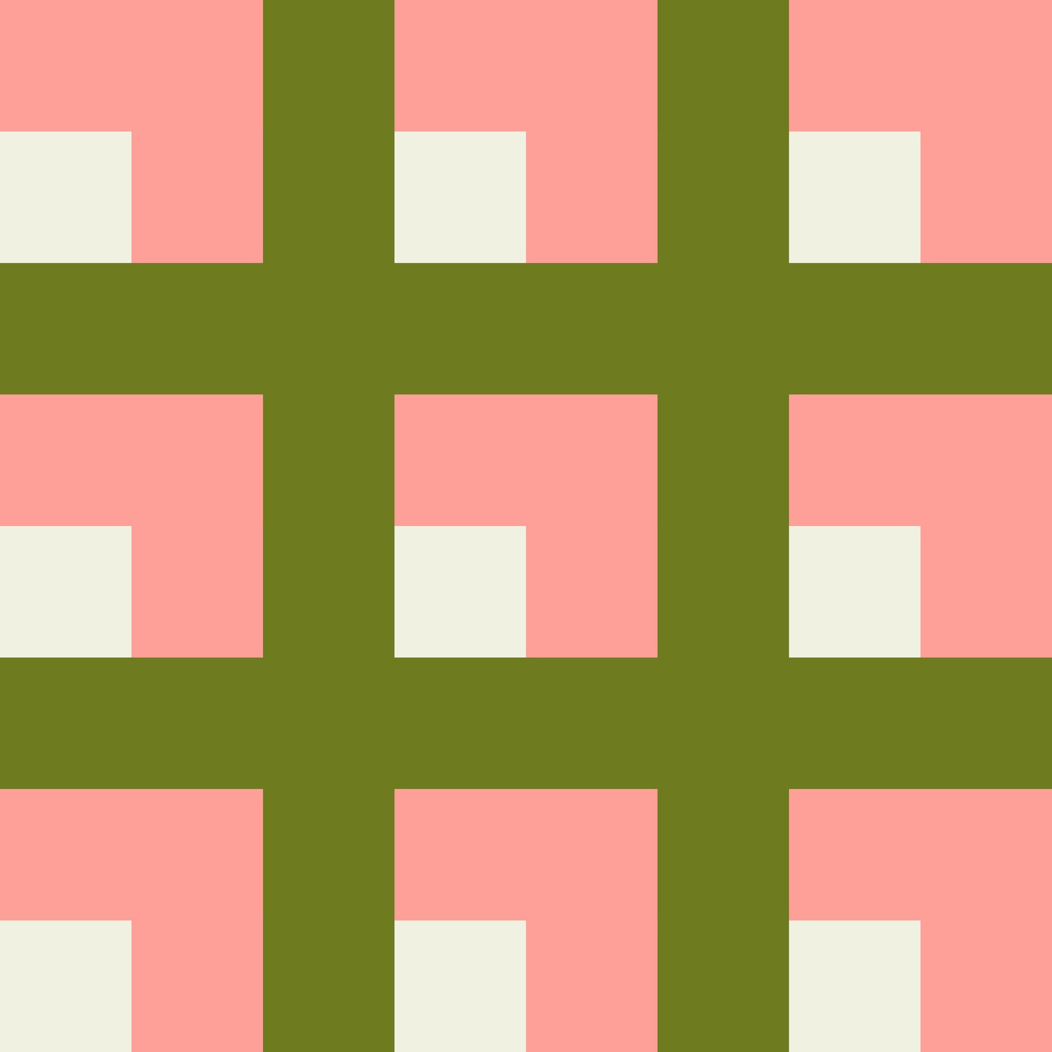Stripe variations - image 4 - student project