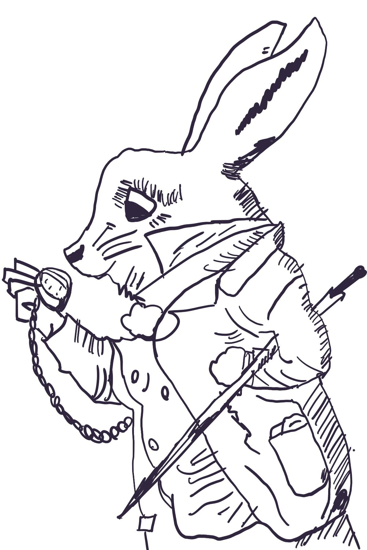 Yikes - image 1 - student project