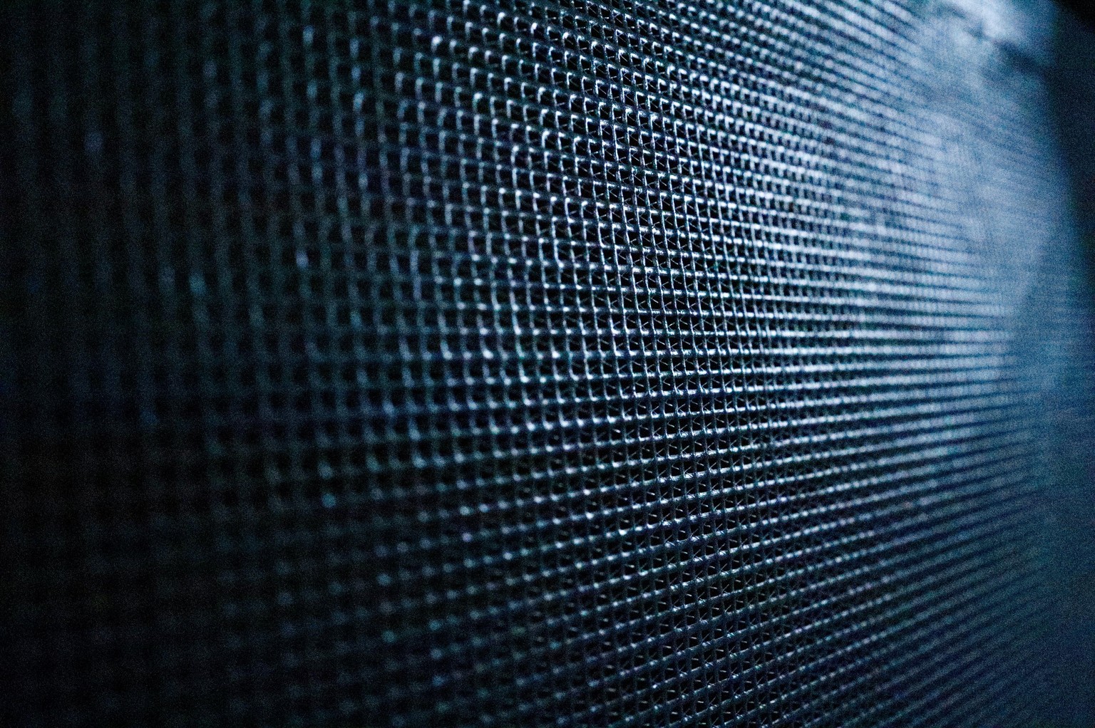 Mindful Photography 7 Days - image 2 - student project