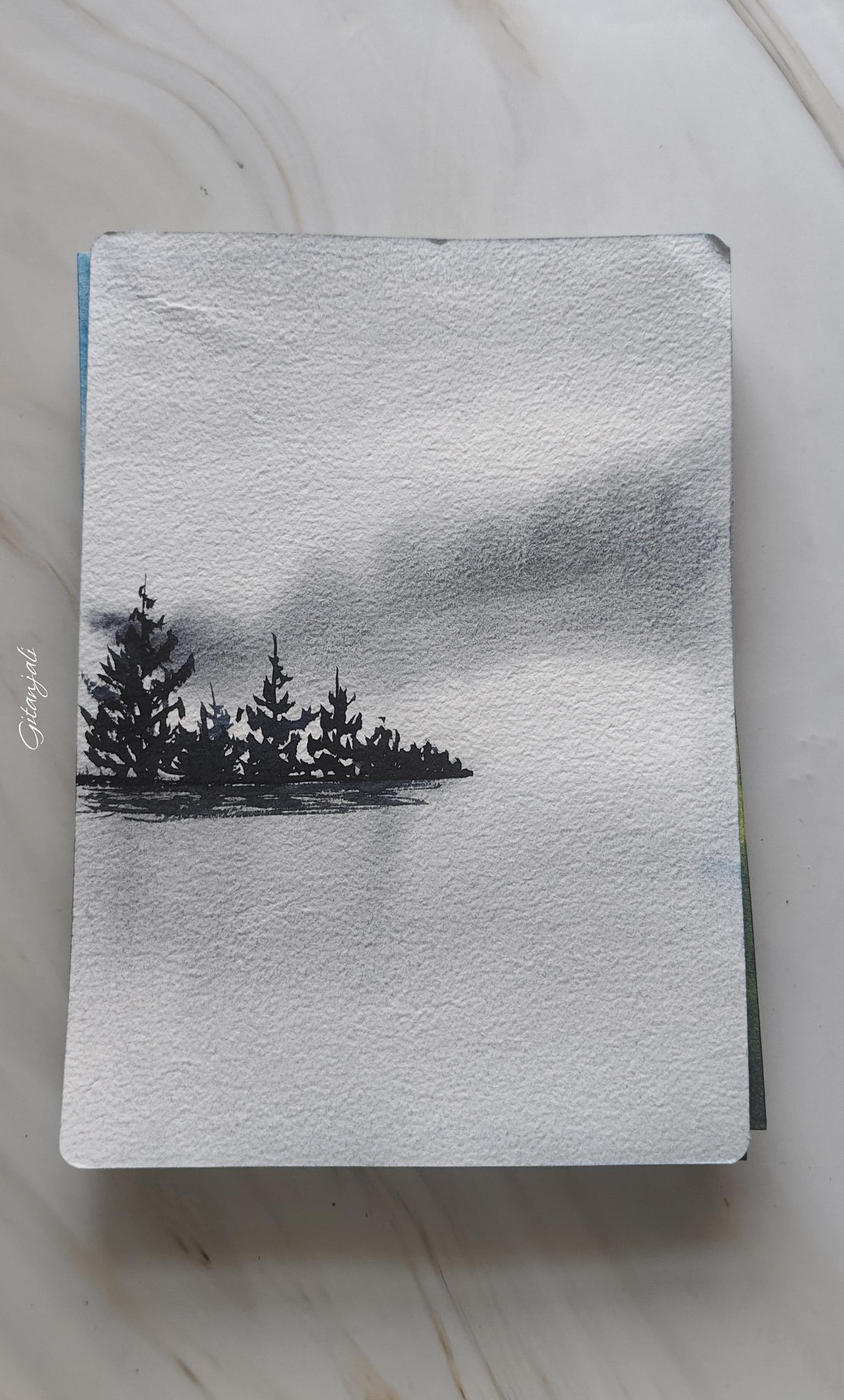 30 Days reset - image 2 - student project