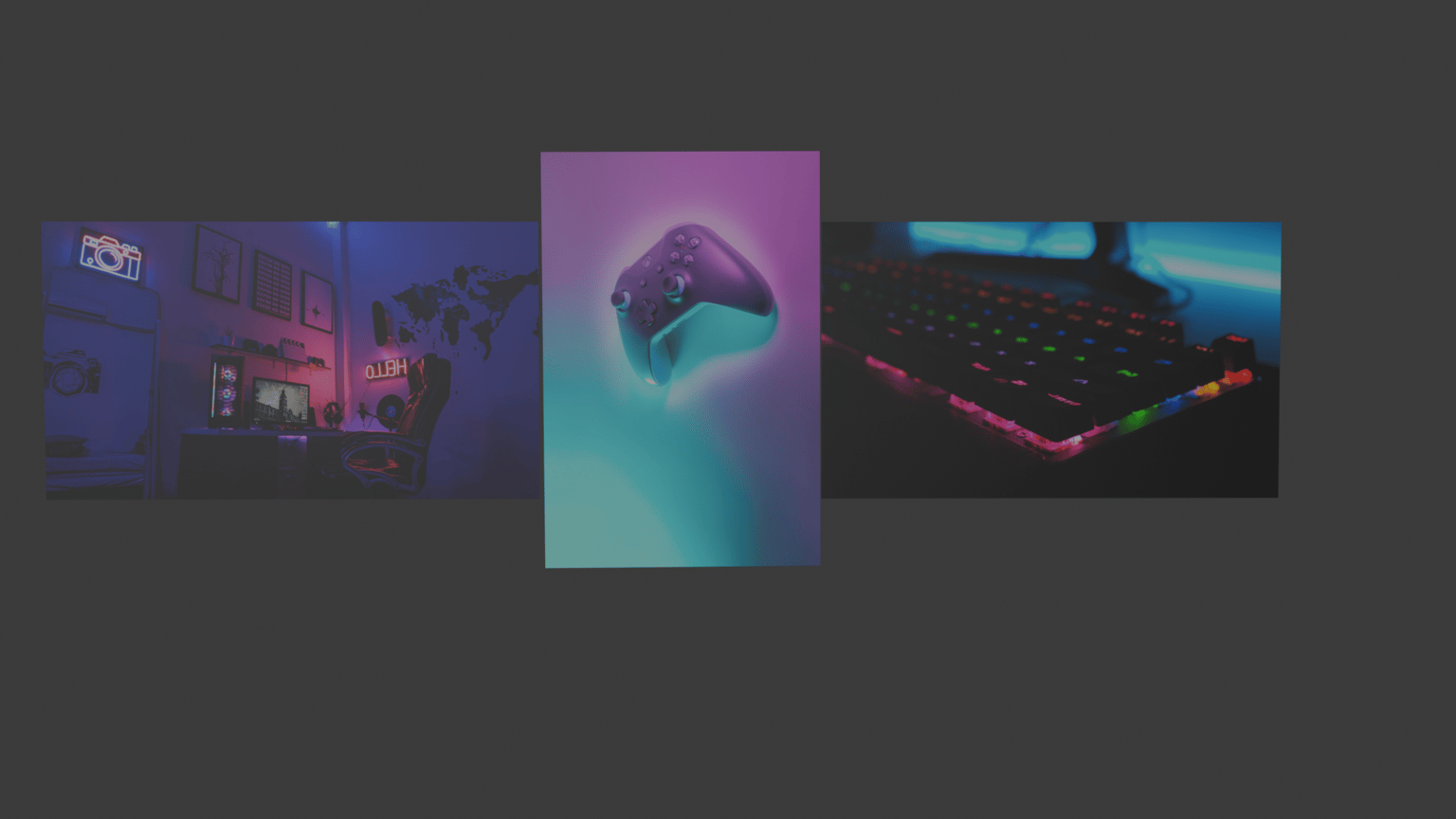 Pictures - image 1 - student project