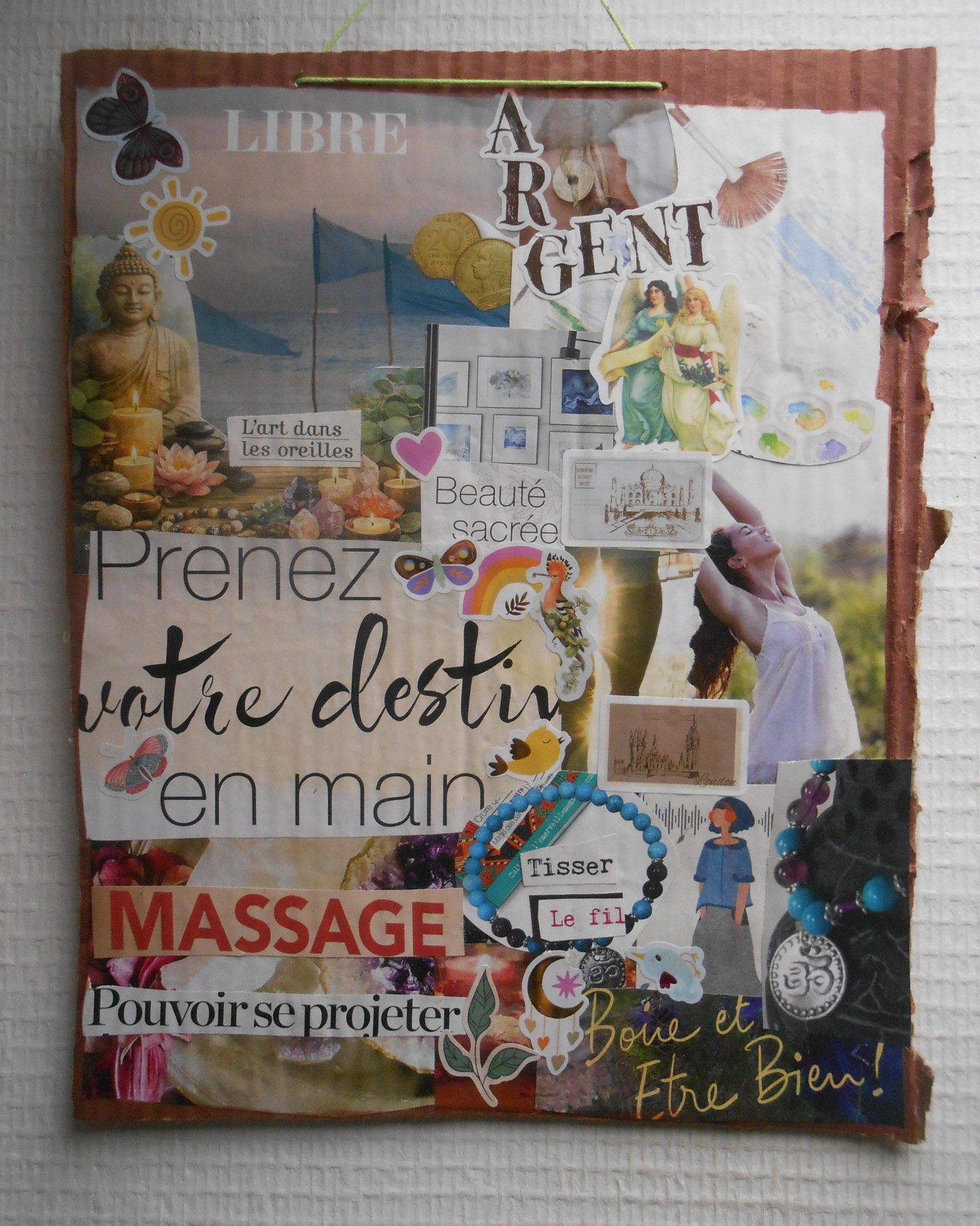 tableau vision - image 1 - student project