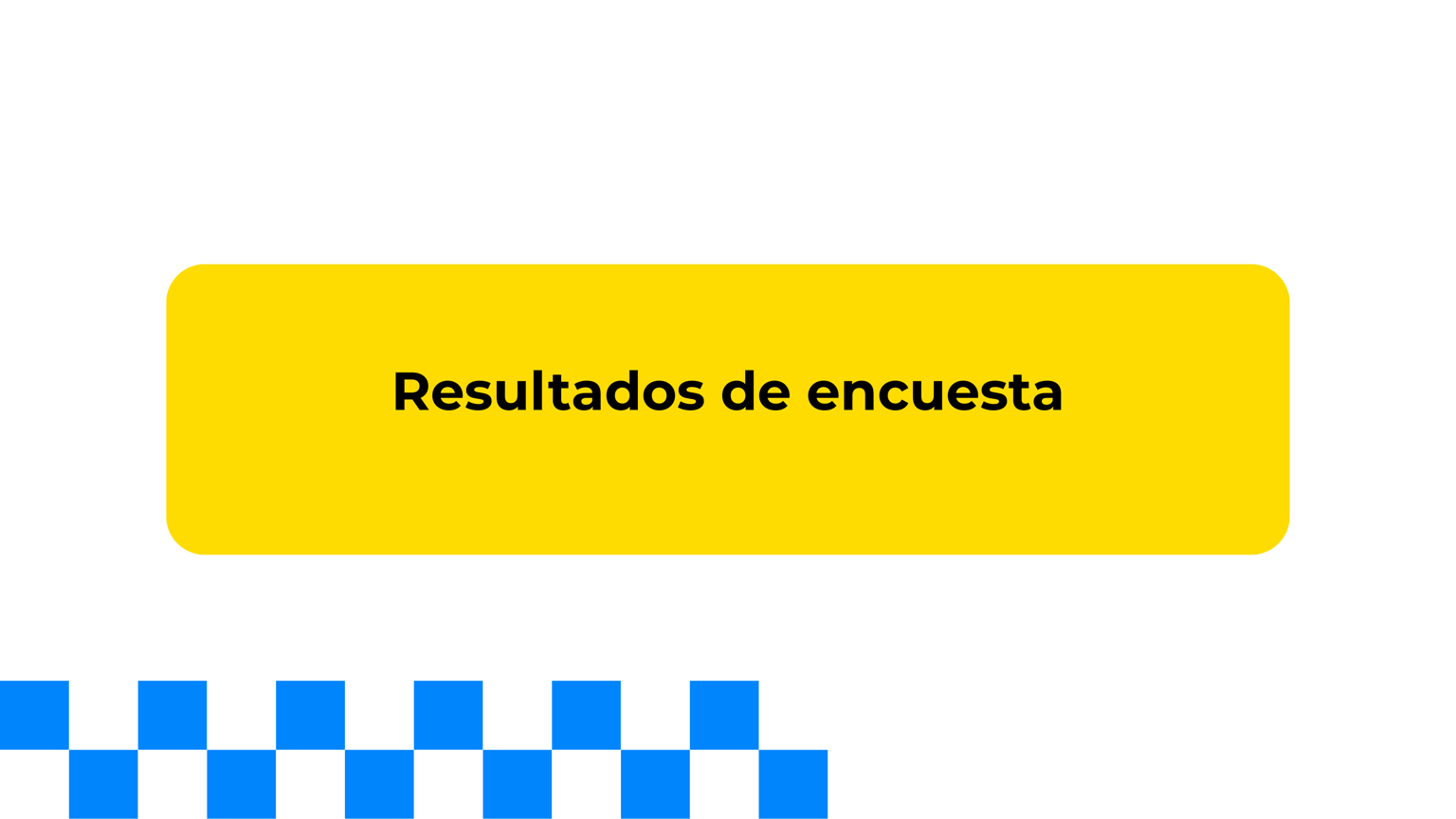 Estrategia para yogurt