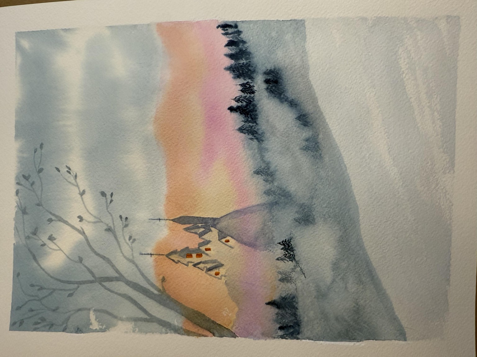 WinterMagic2025 - image 1 - student project