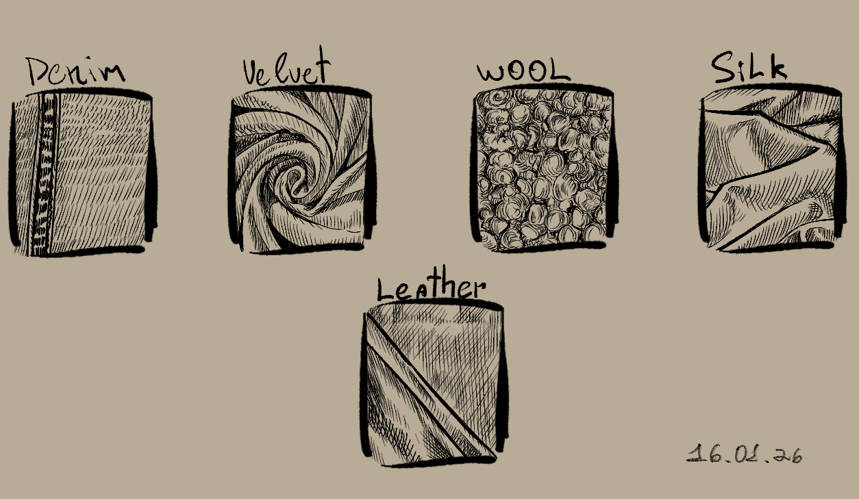 Homework!! - image 4 - student project
