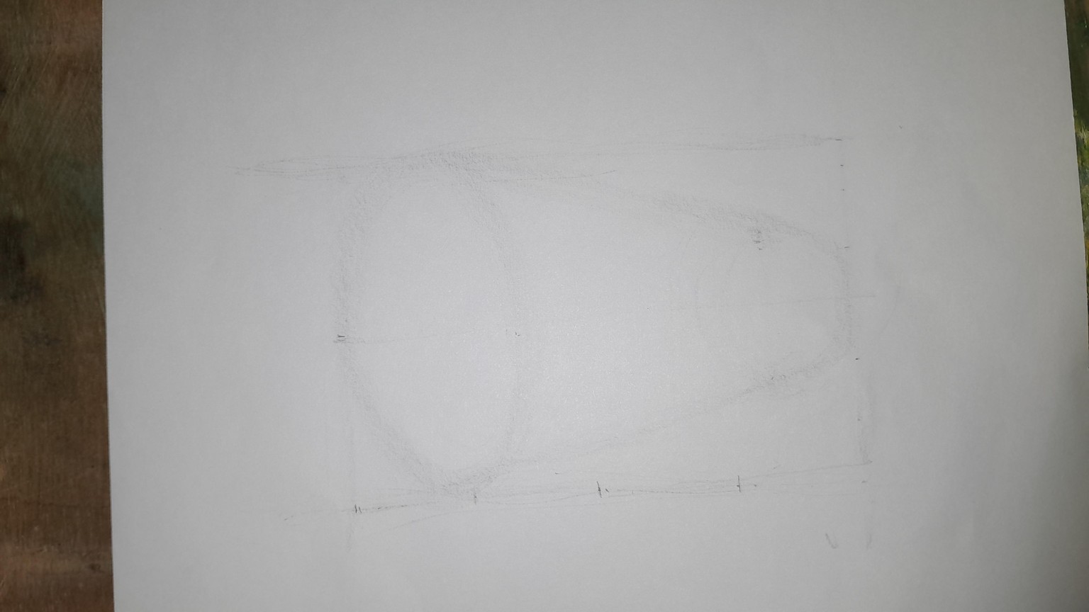 First Projects and Second :) - image 1 - student project