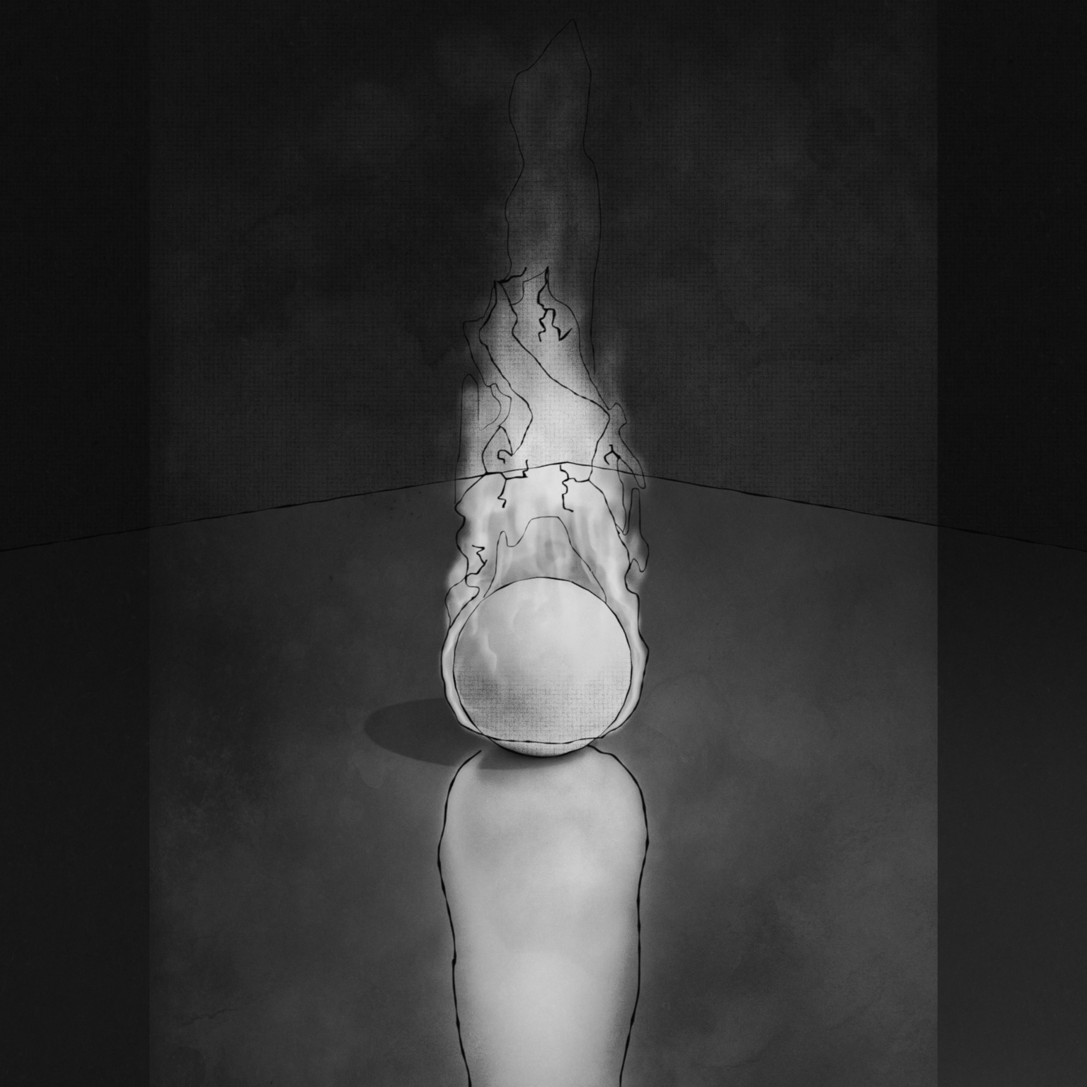 Fire! - image 1 - student project