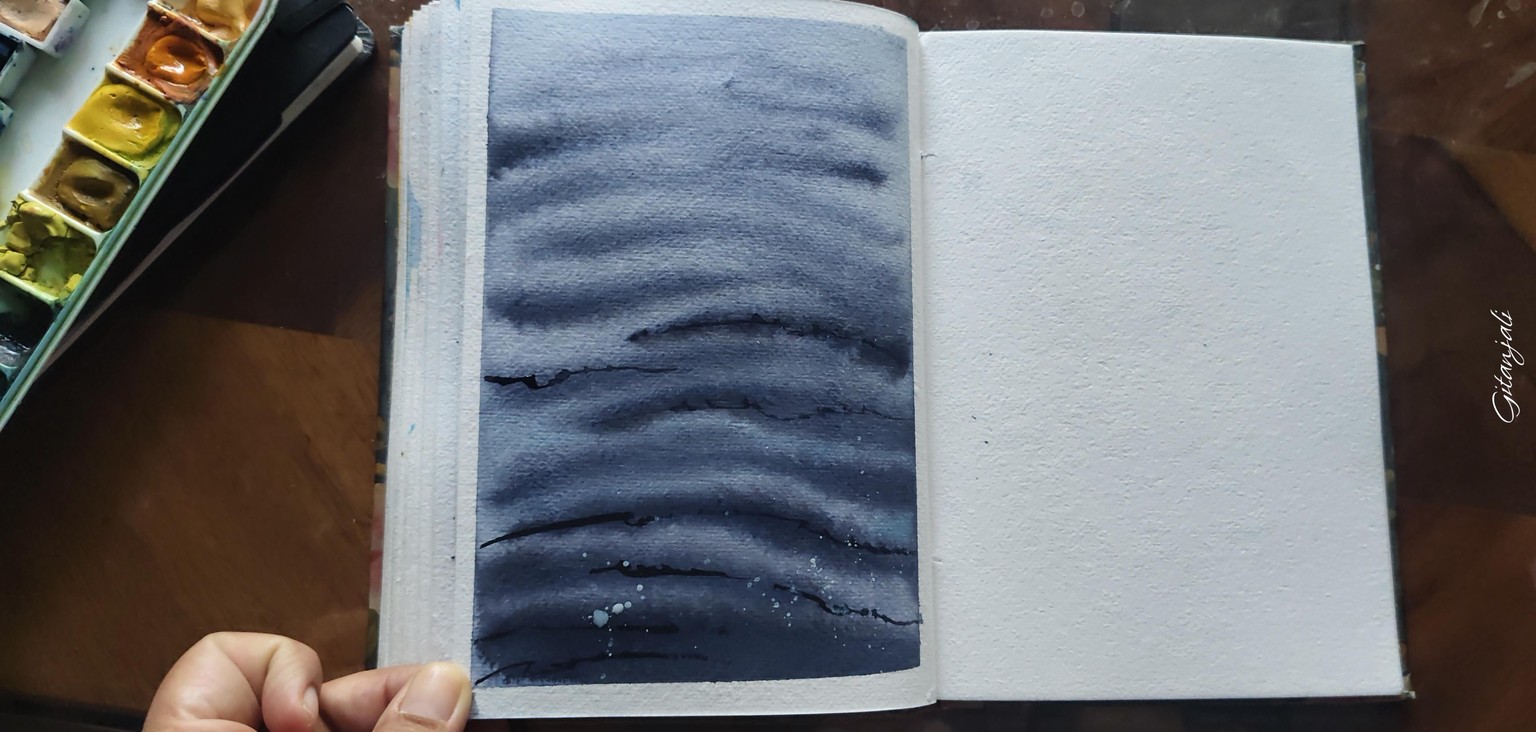 WAVES - image 3 - student project