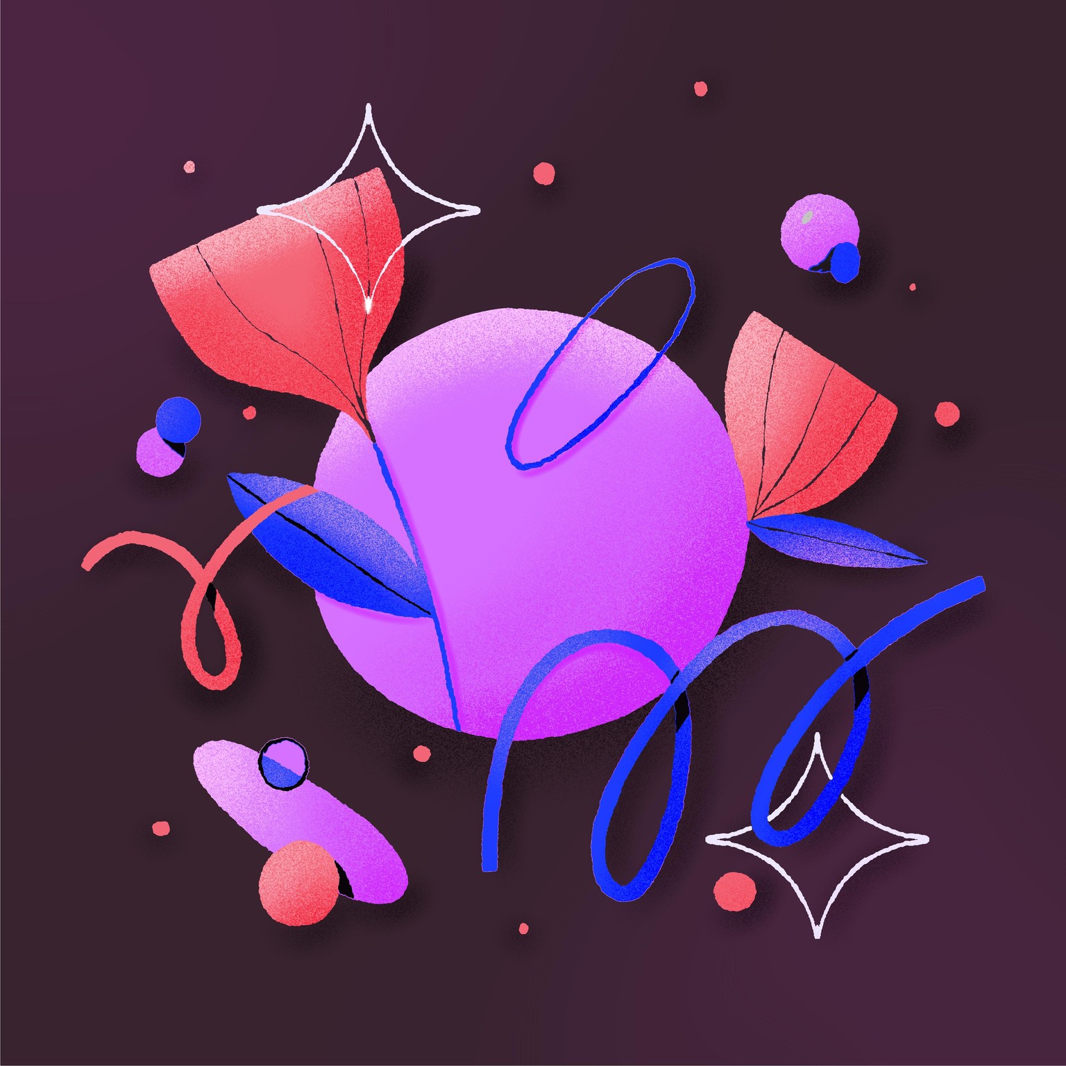 Creating palettes - image 3 - student project