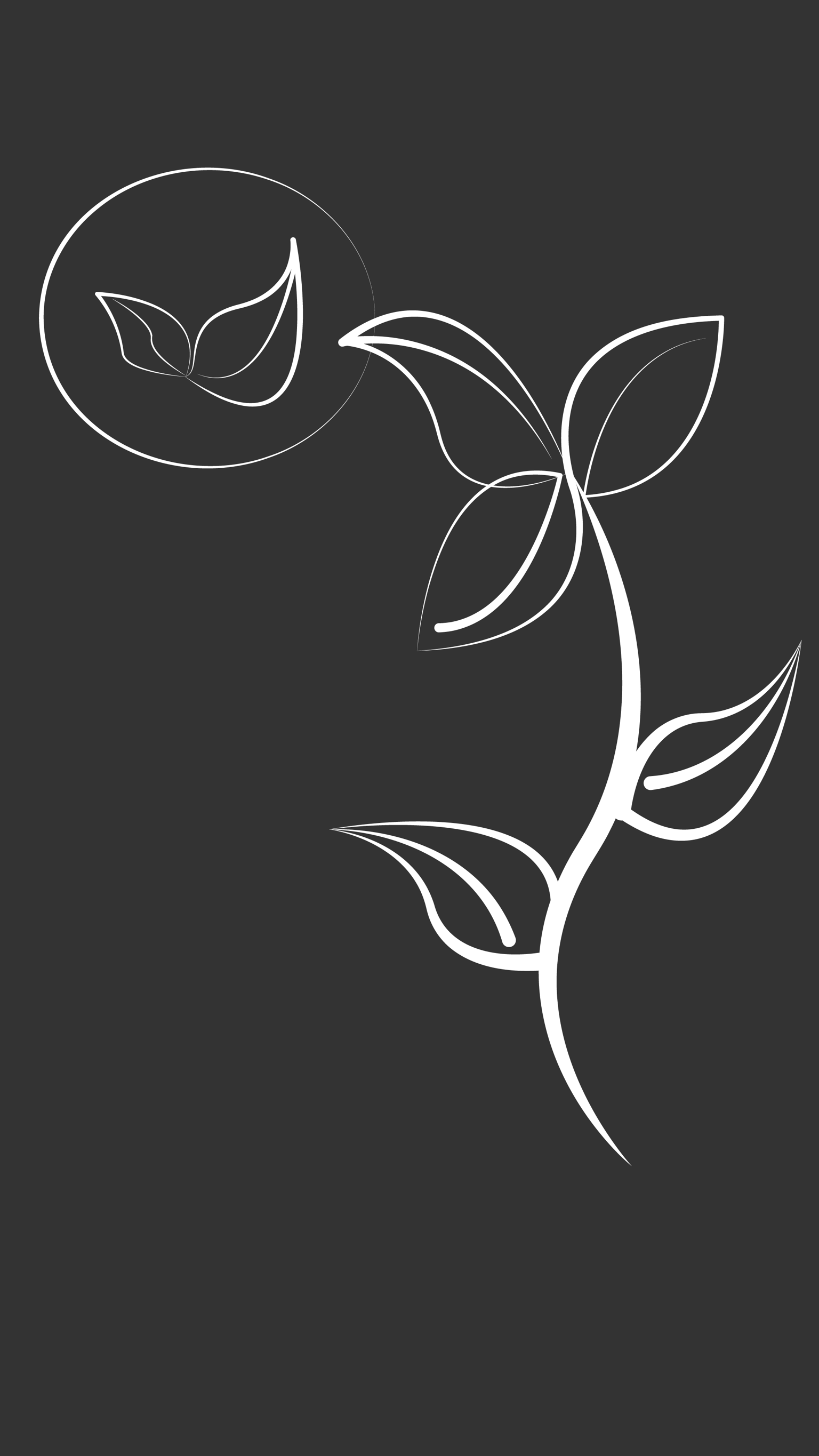 My Projects. - image 17 - student project