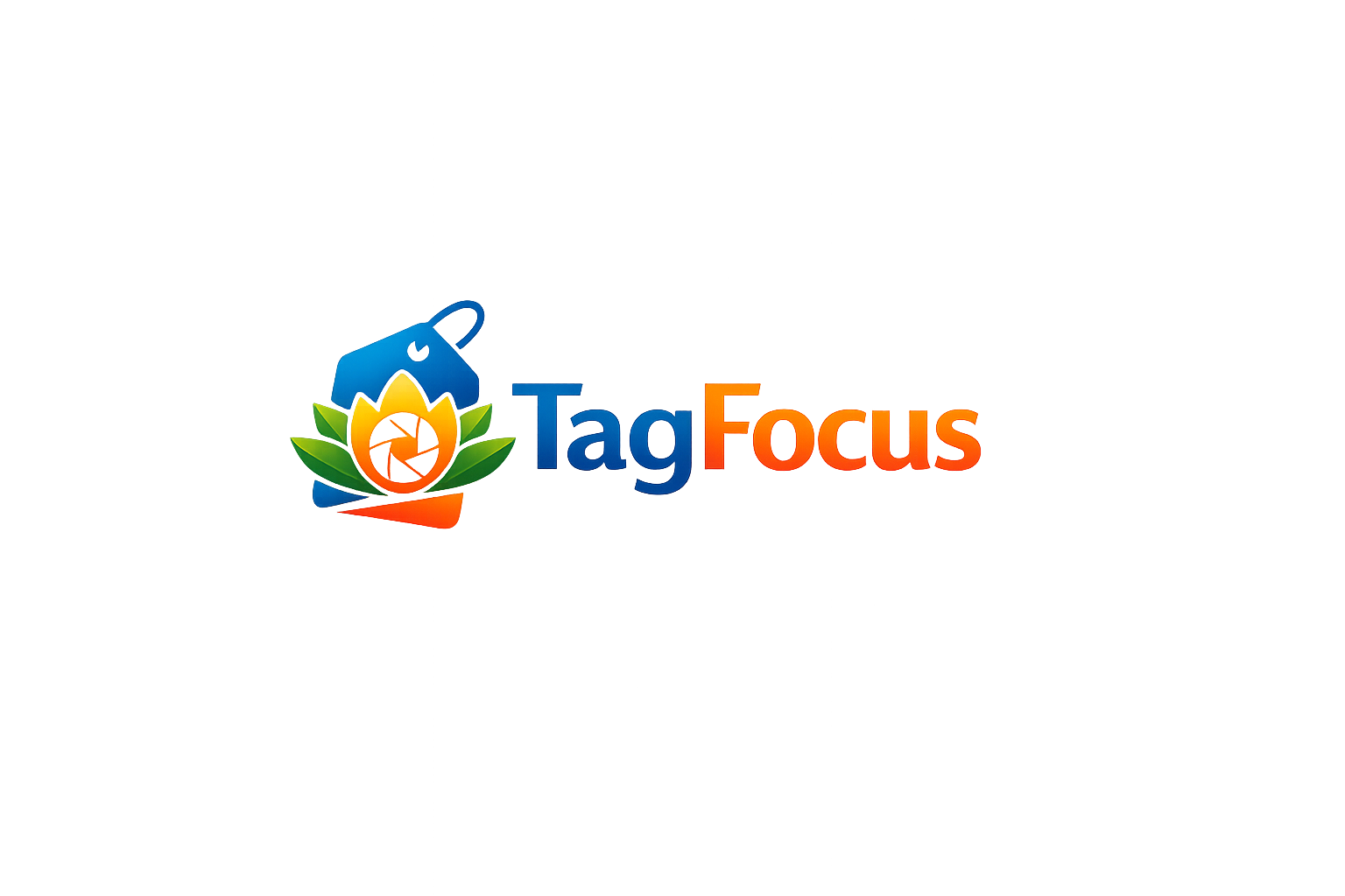 Created a Logo using Copilot - image 1 - student project