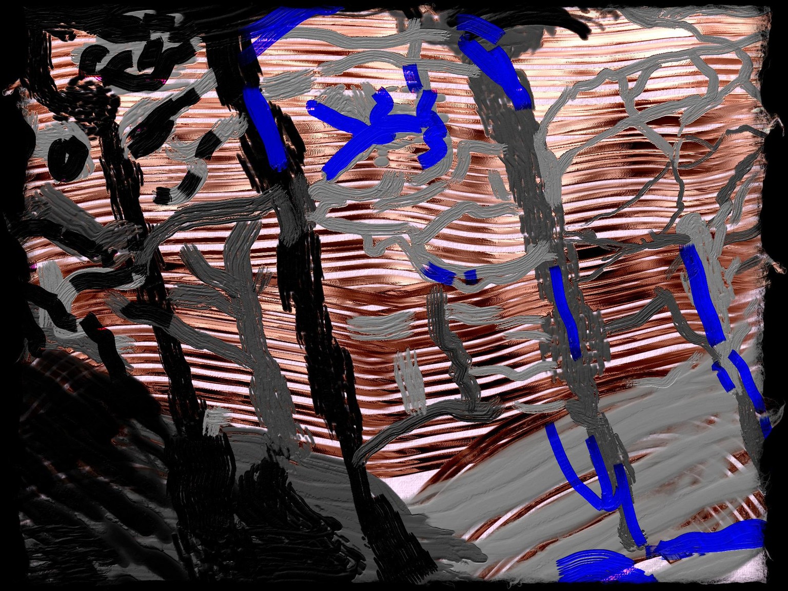 d - image 1 - student project