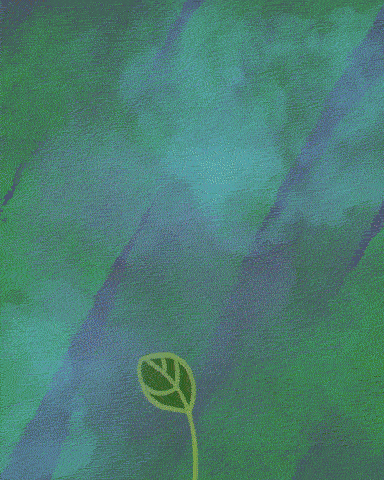 Great Course - image 1 - student project