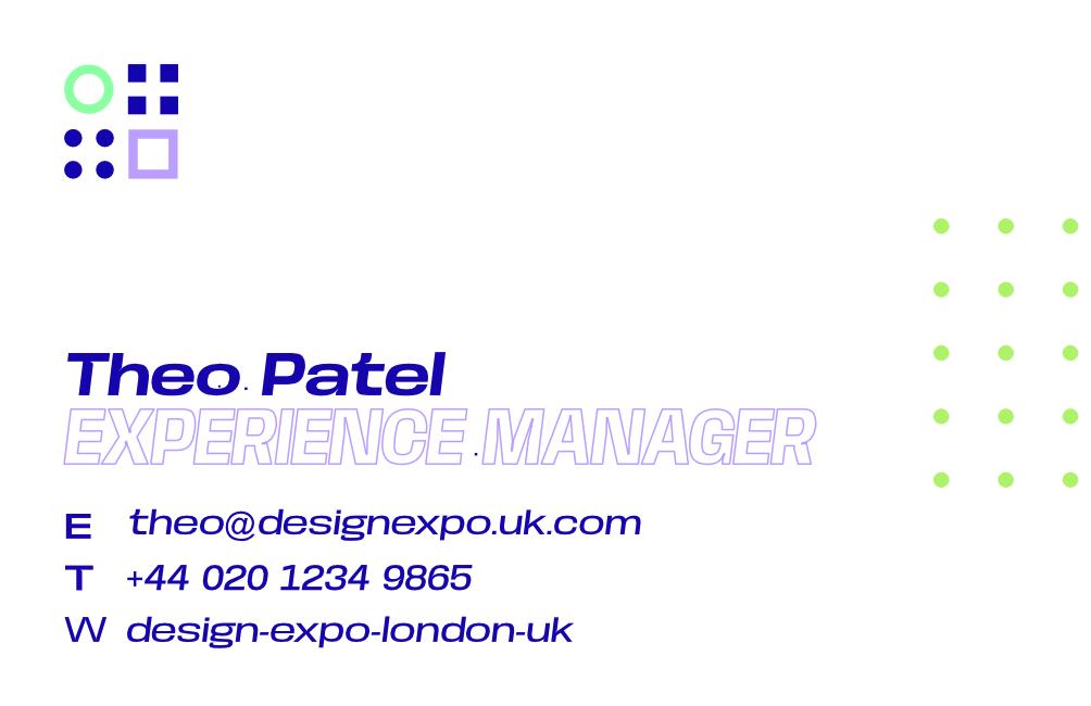 Layout designs - image 4 - student project