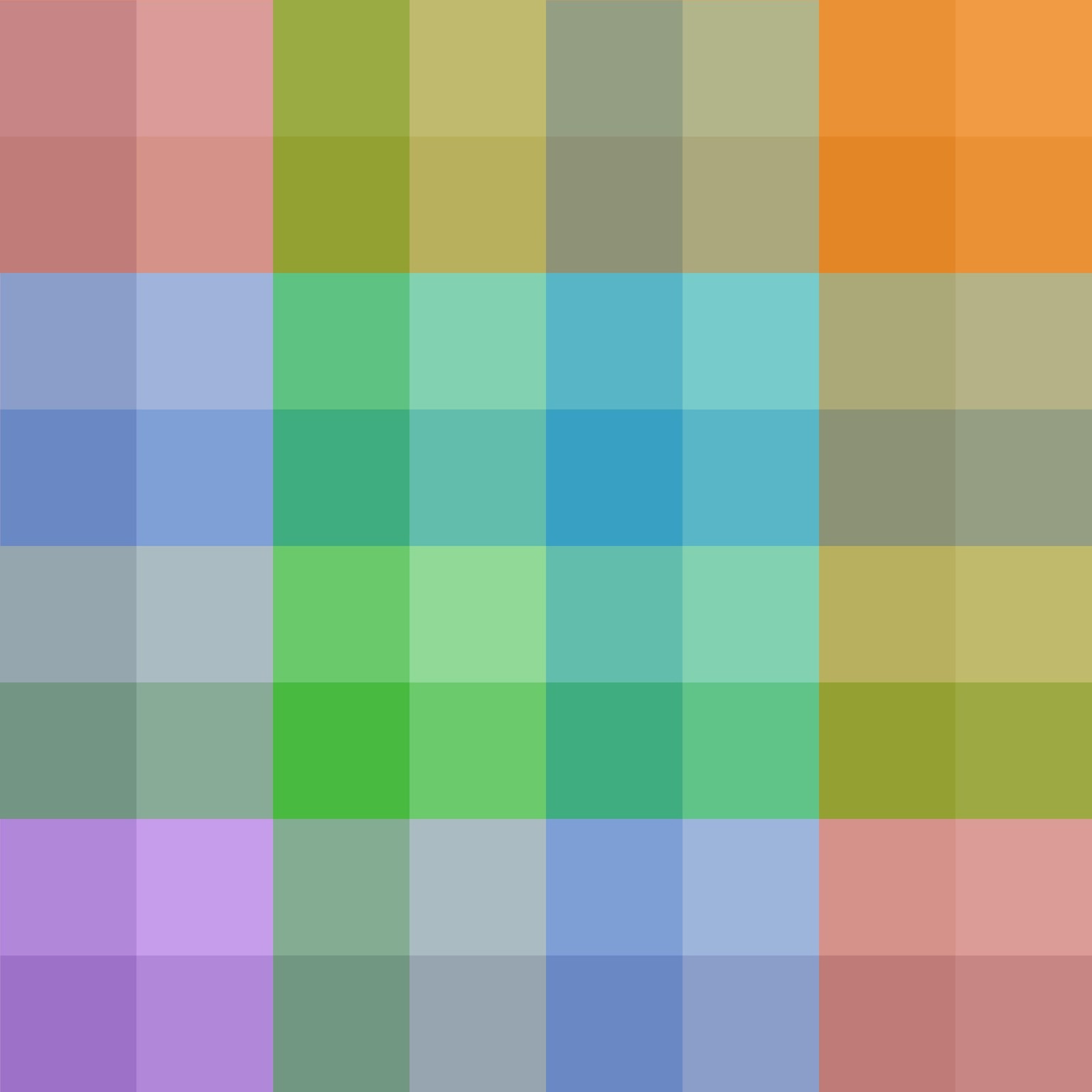 Stripes - image 6 - student project