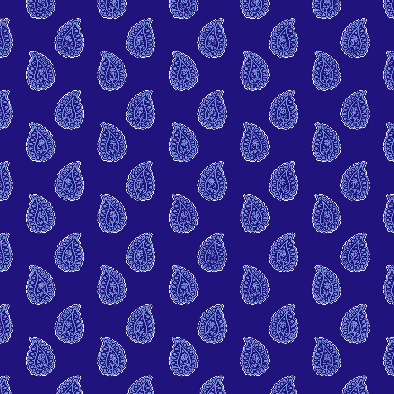 This was a fun project - image 3 - student project
