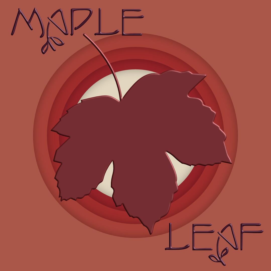 Fun with Affinity - image 5 - student project