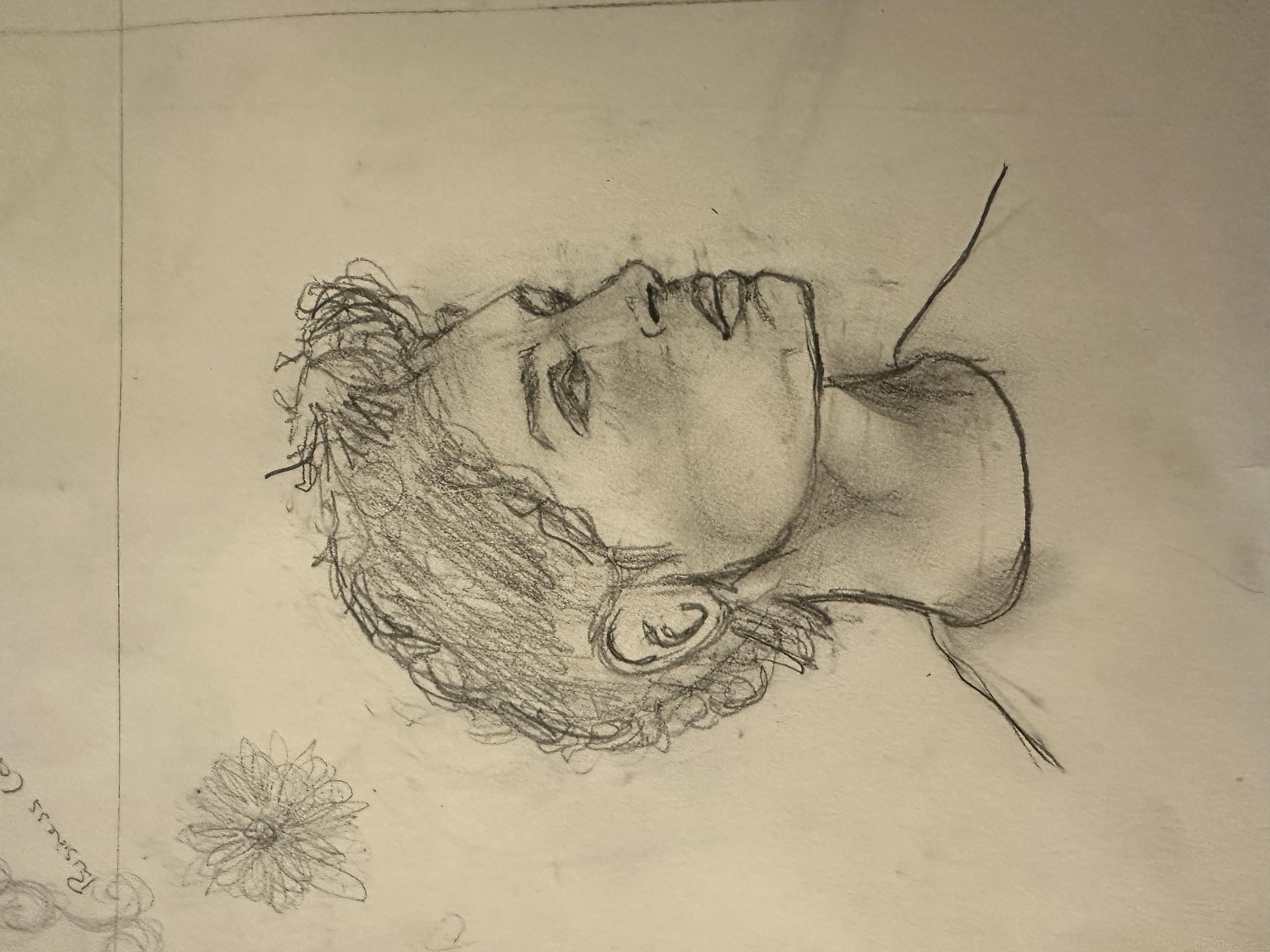 Day 4 - image 1 - student project