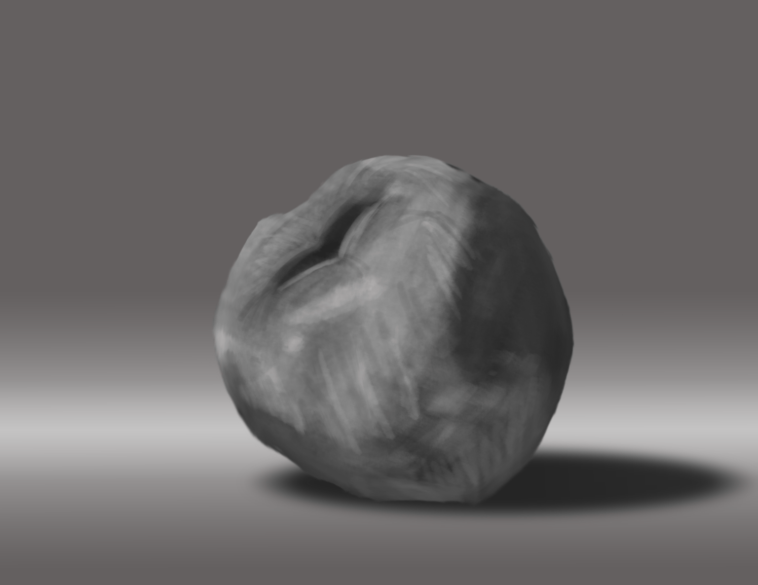 value apple - image 1 - student project
