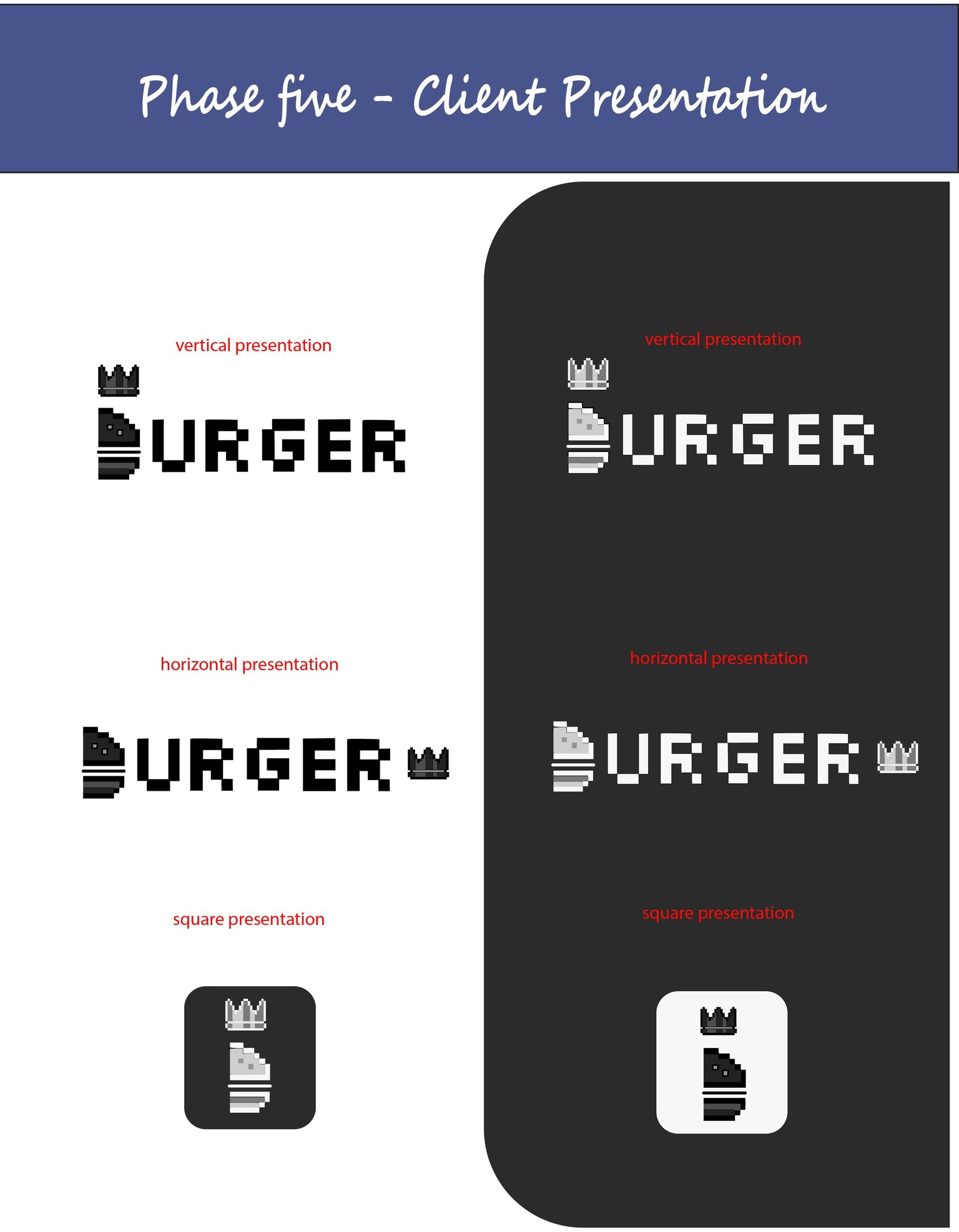 Photoshop, Illustrator, Indesign projects all complete. - image 11 - student project