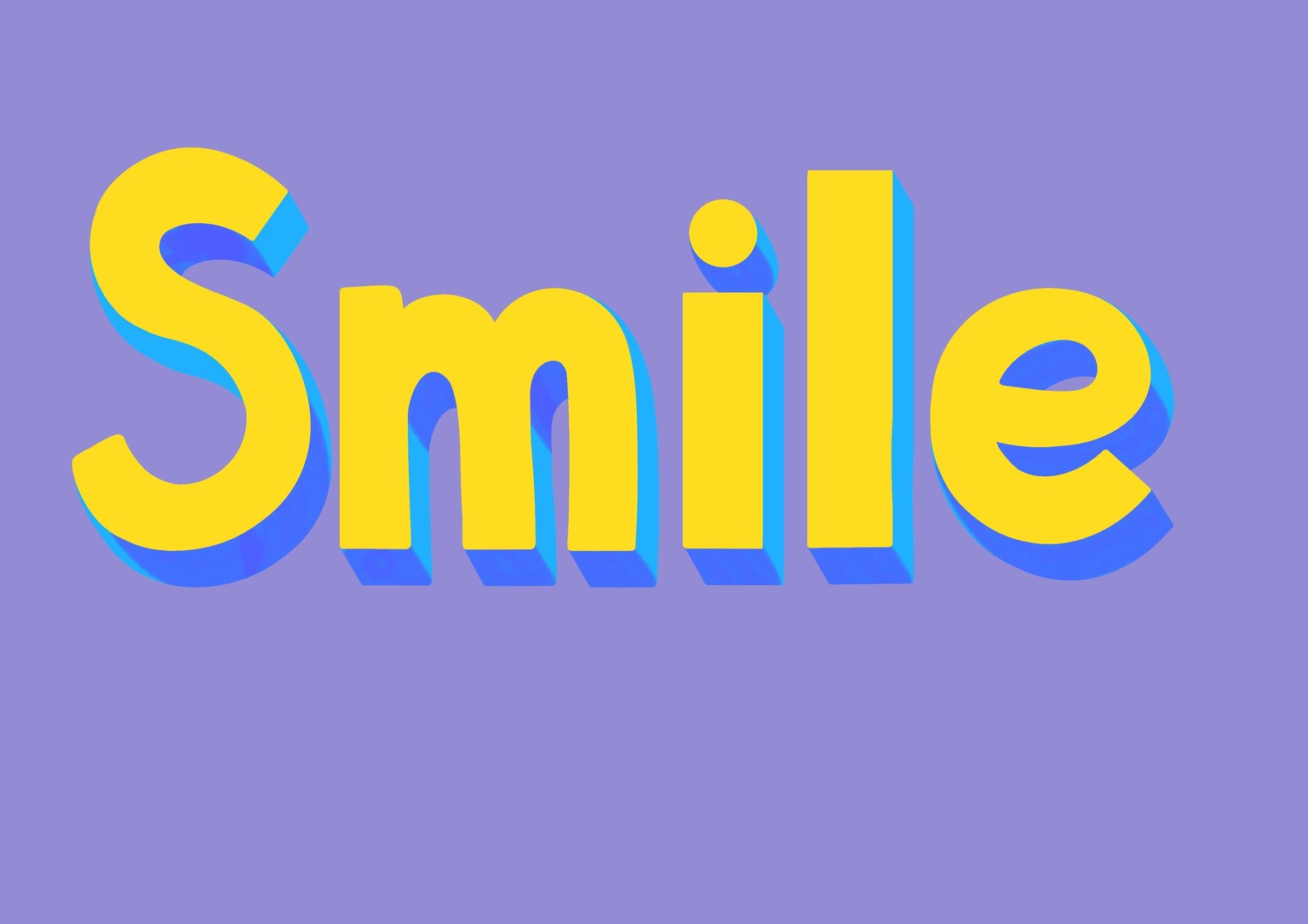 So much fun! - image 7 - student project