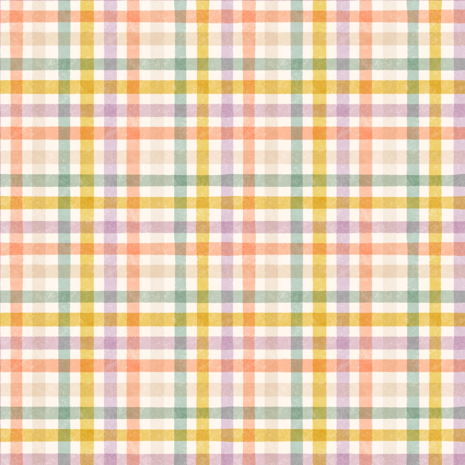 Easter Mini Pattern Collection - image 1 - student project