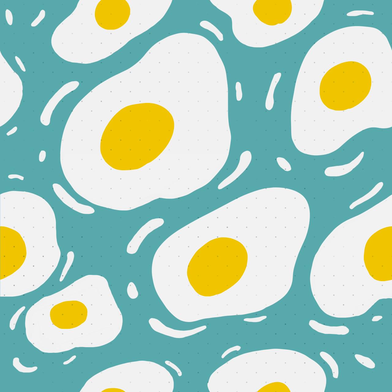 Egg party! - image 1 - student project