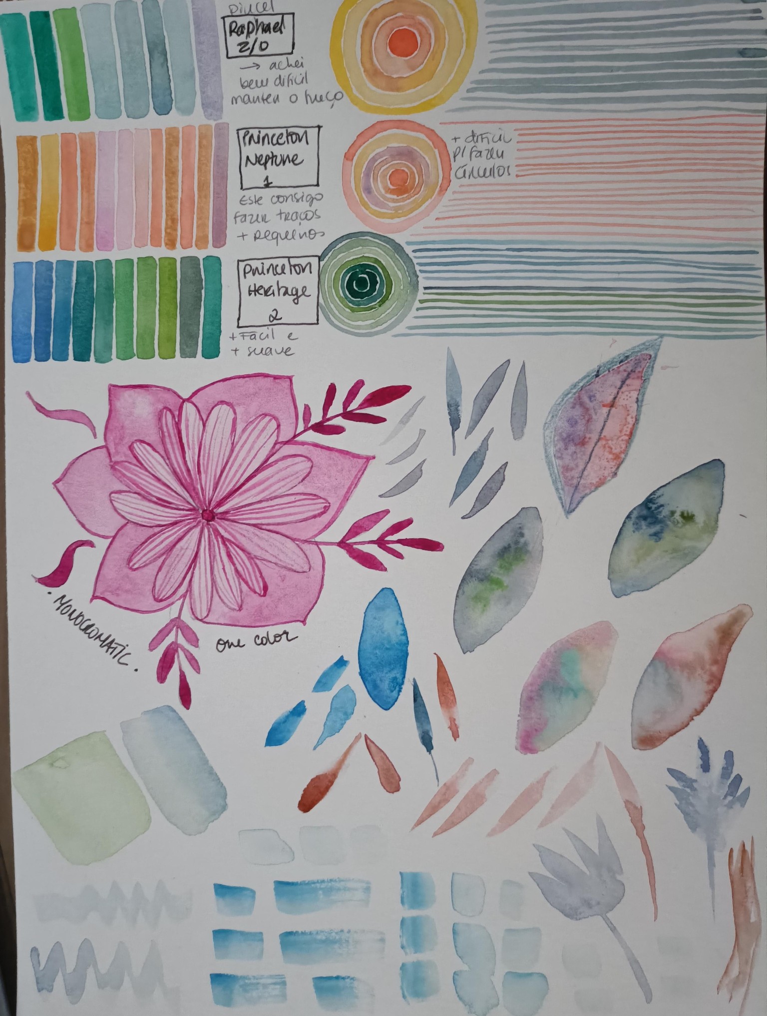 My Class Project - image 2 - student project