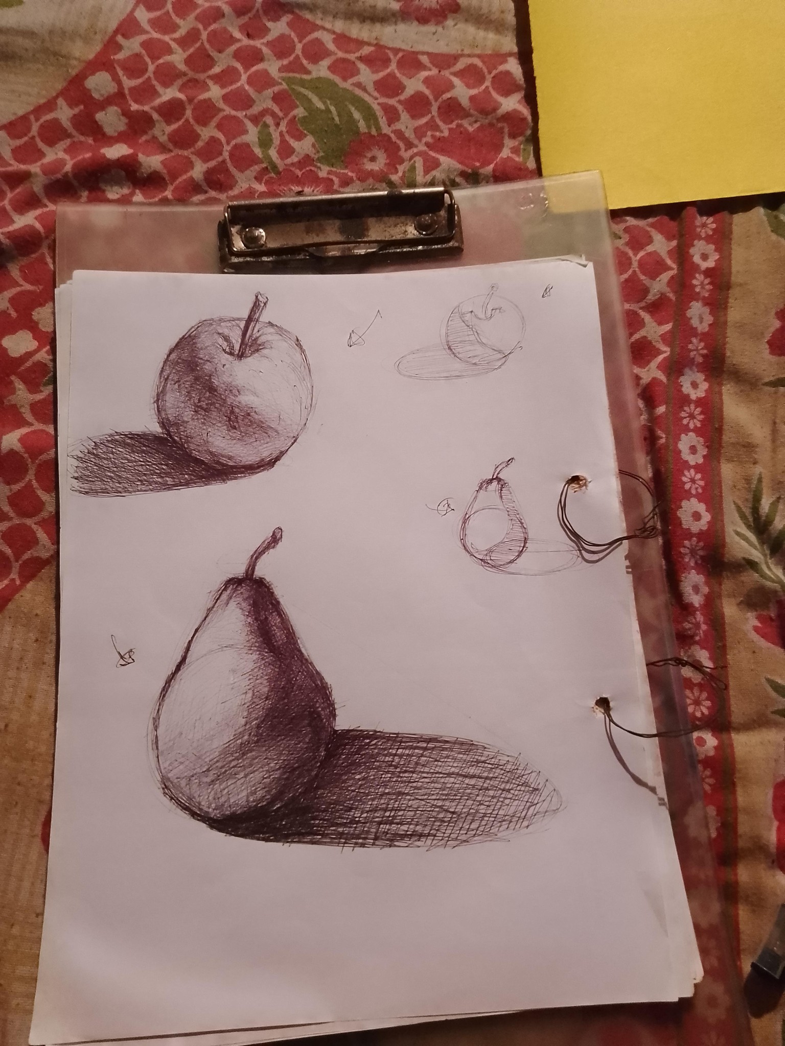 Value - image 14 - student project