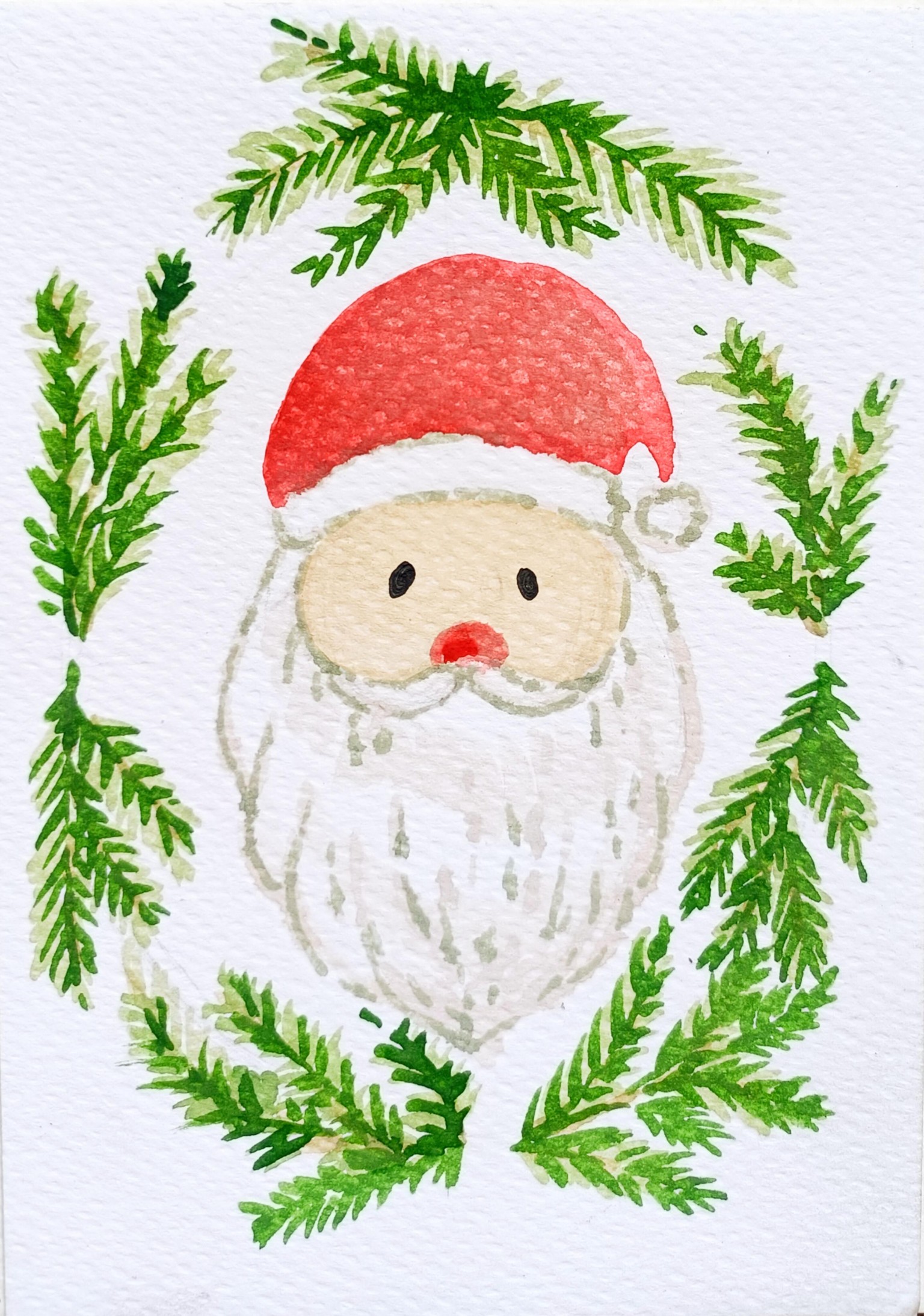 Holiday - image 3 - student project