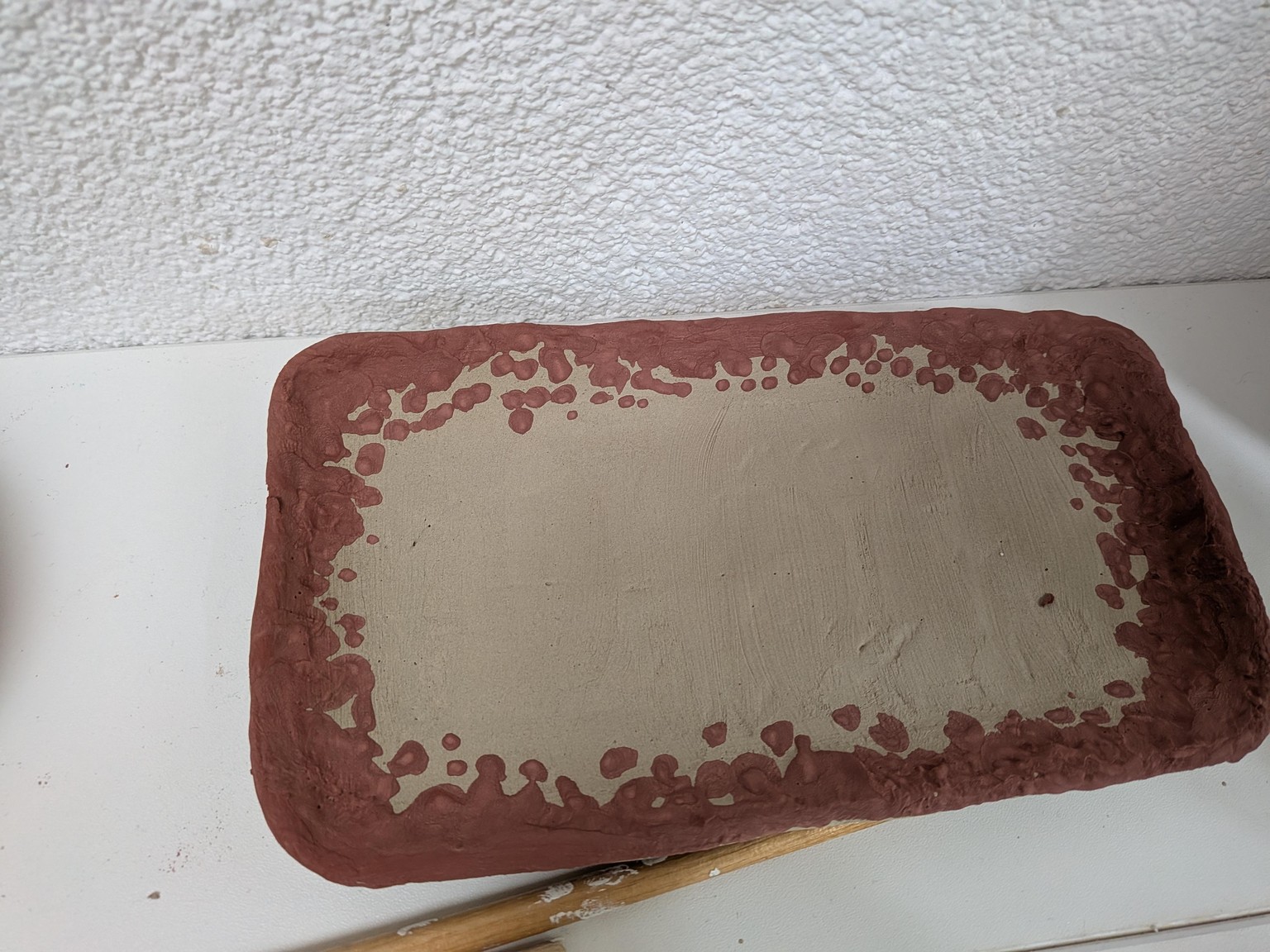Lets see how it turns out! - image 4 - student project