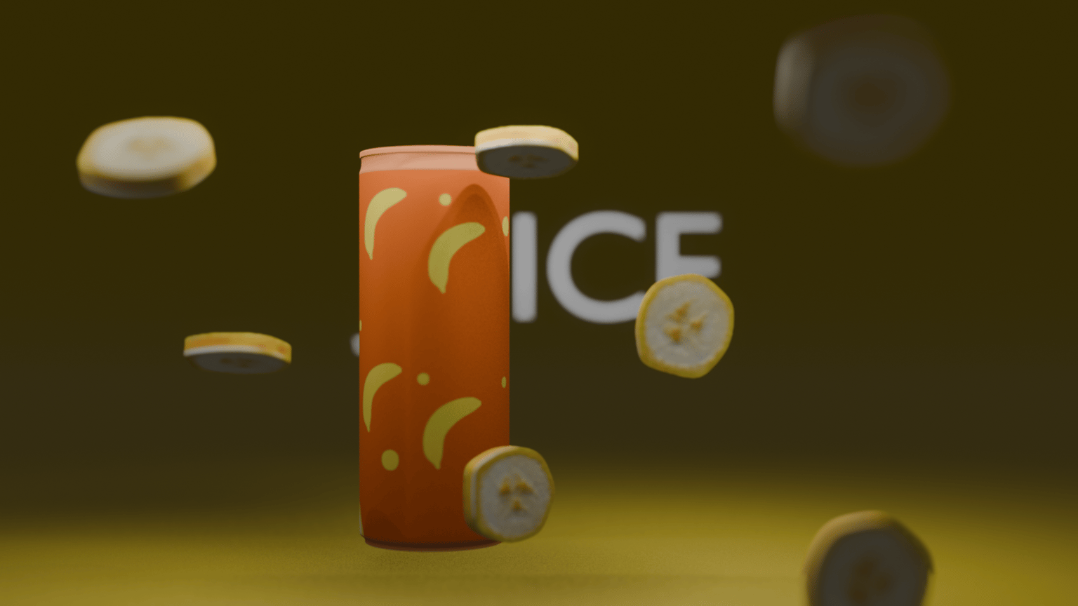 juice - image 1 - student project