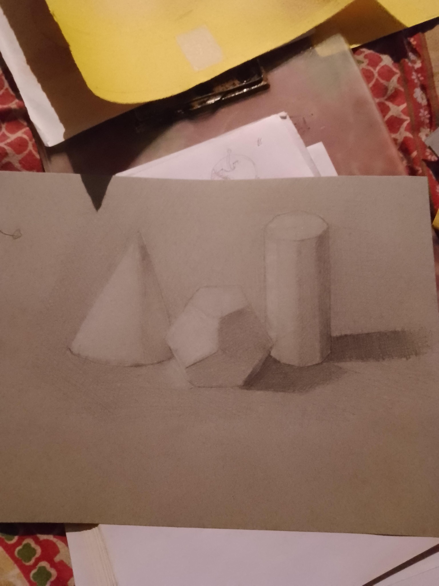 Value - image 12 - student project