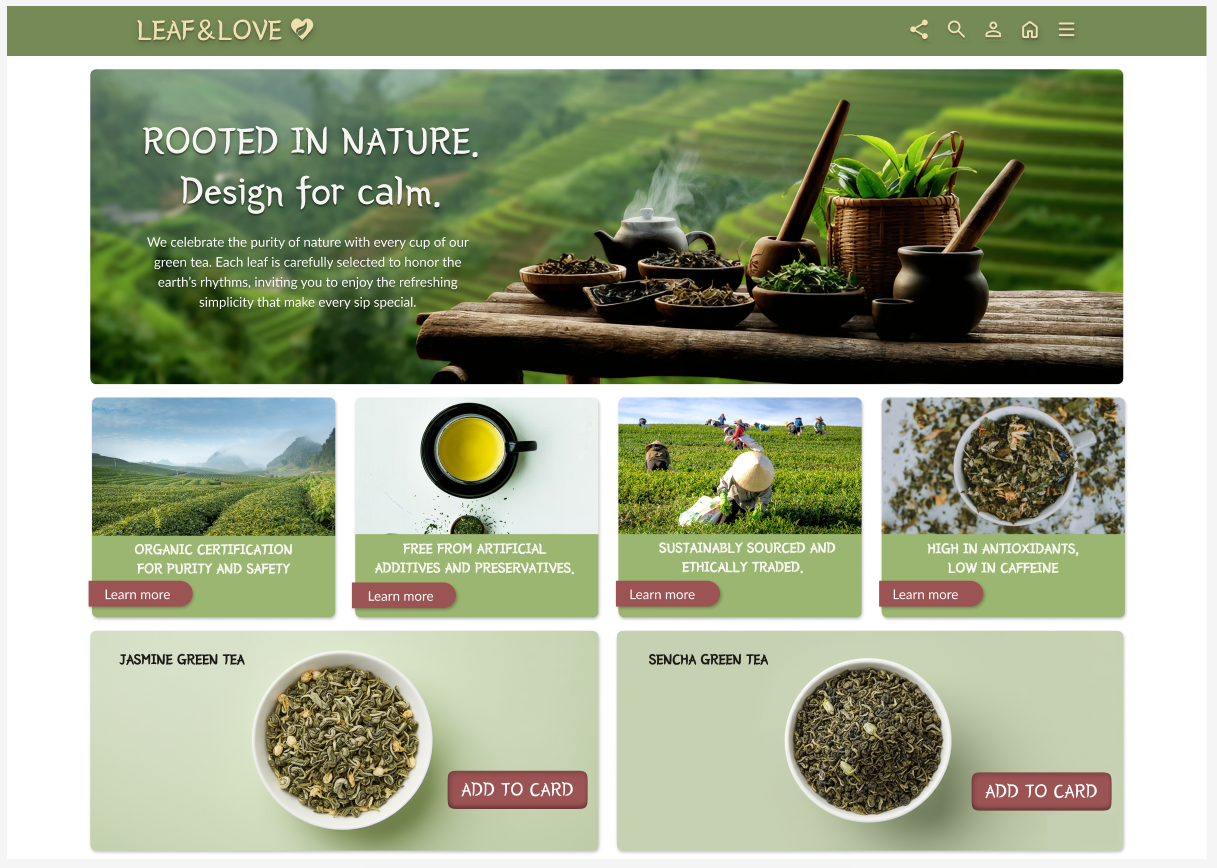 Understanding Resolution & Images in UI Design - image 1 - student project