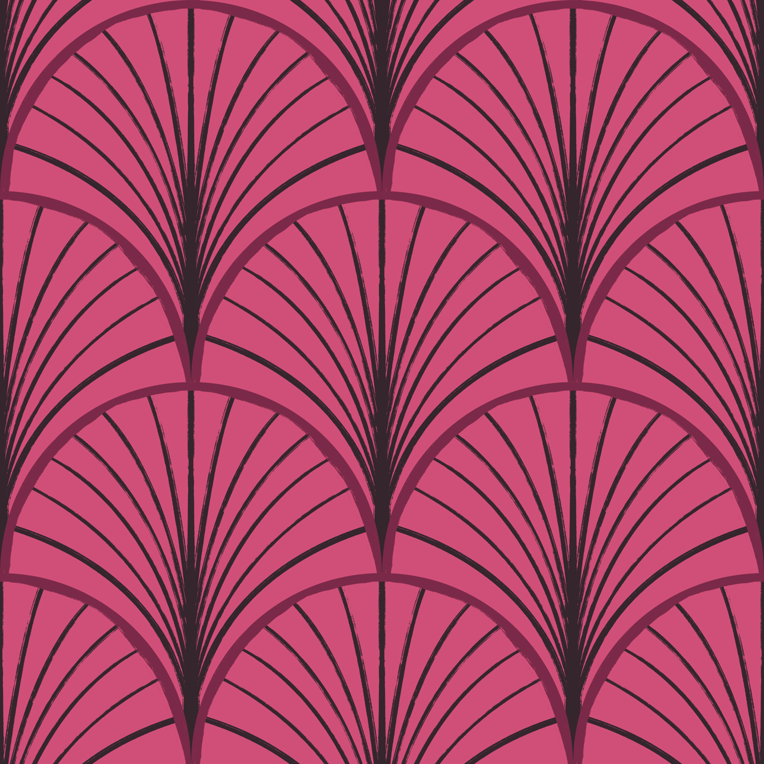 Geometrics - image 14 - student project