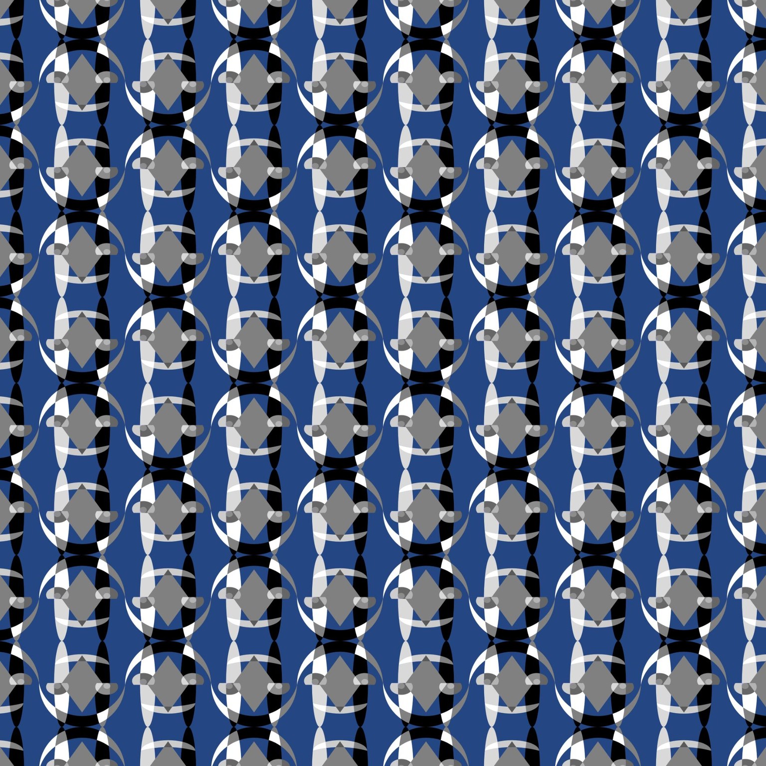 Geometric Gymnastics - image 3 - student project