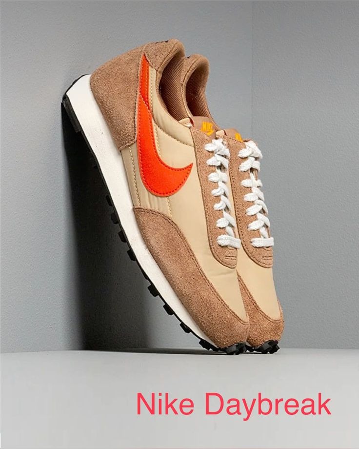 Stylizing Vintage Running Shoes! - image 2 - student project