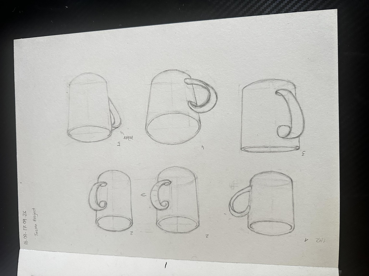 i’m a beginner but it helped me a lot - image 14 - student project