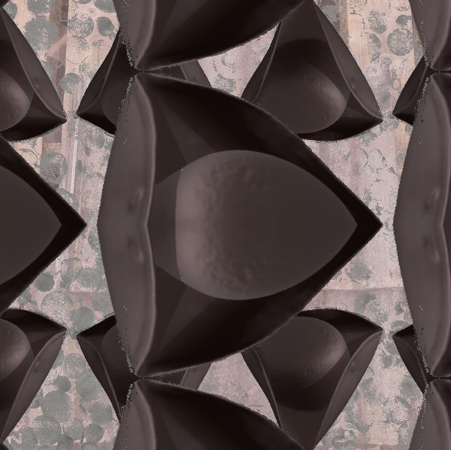 d - image 1 - student project