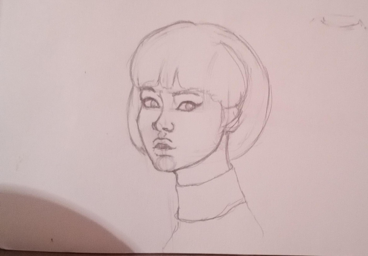 Expressions - image 6 - student project