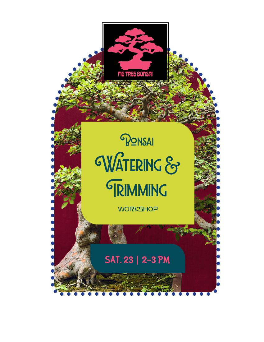 Generated Client Flyer - image 1 - student project