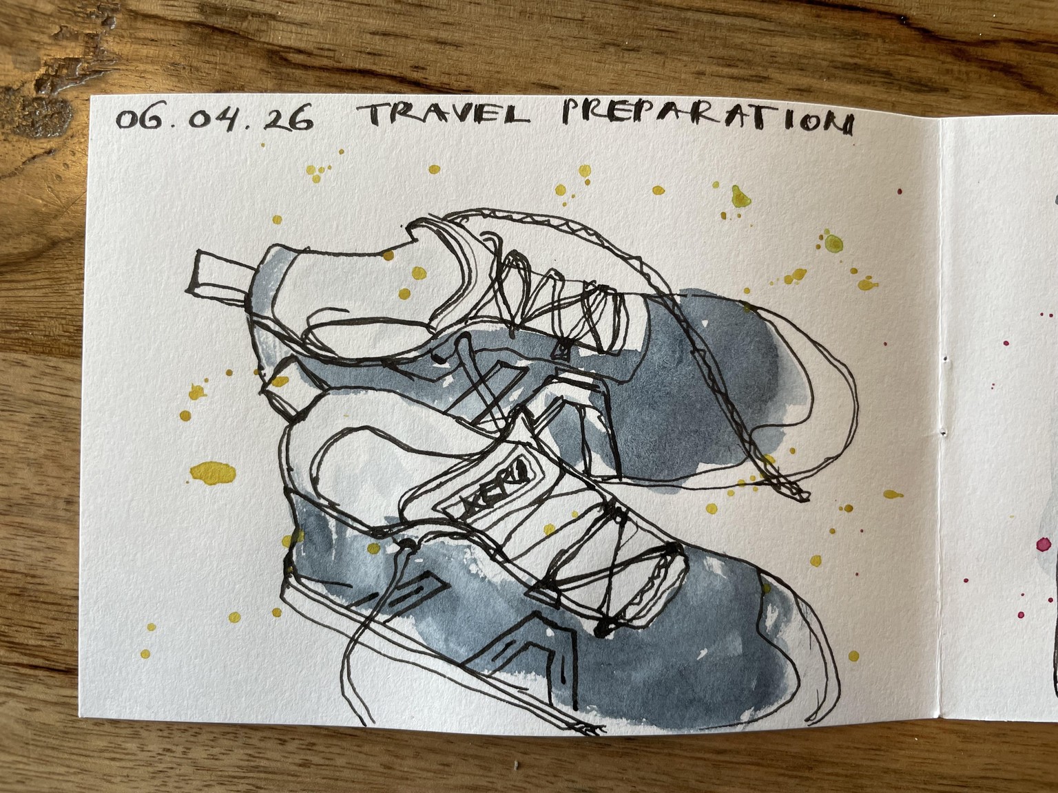 Preparing a cycling trip to Rome - image 6 - student project