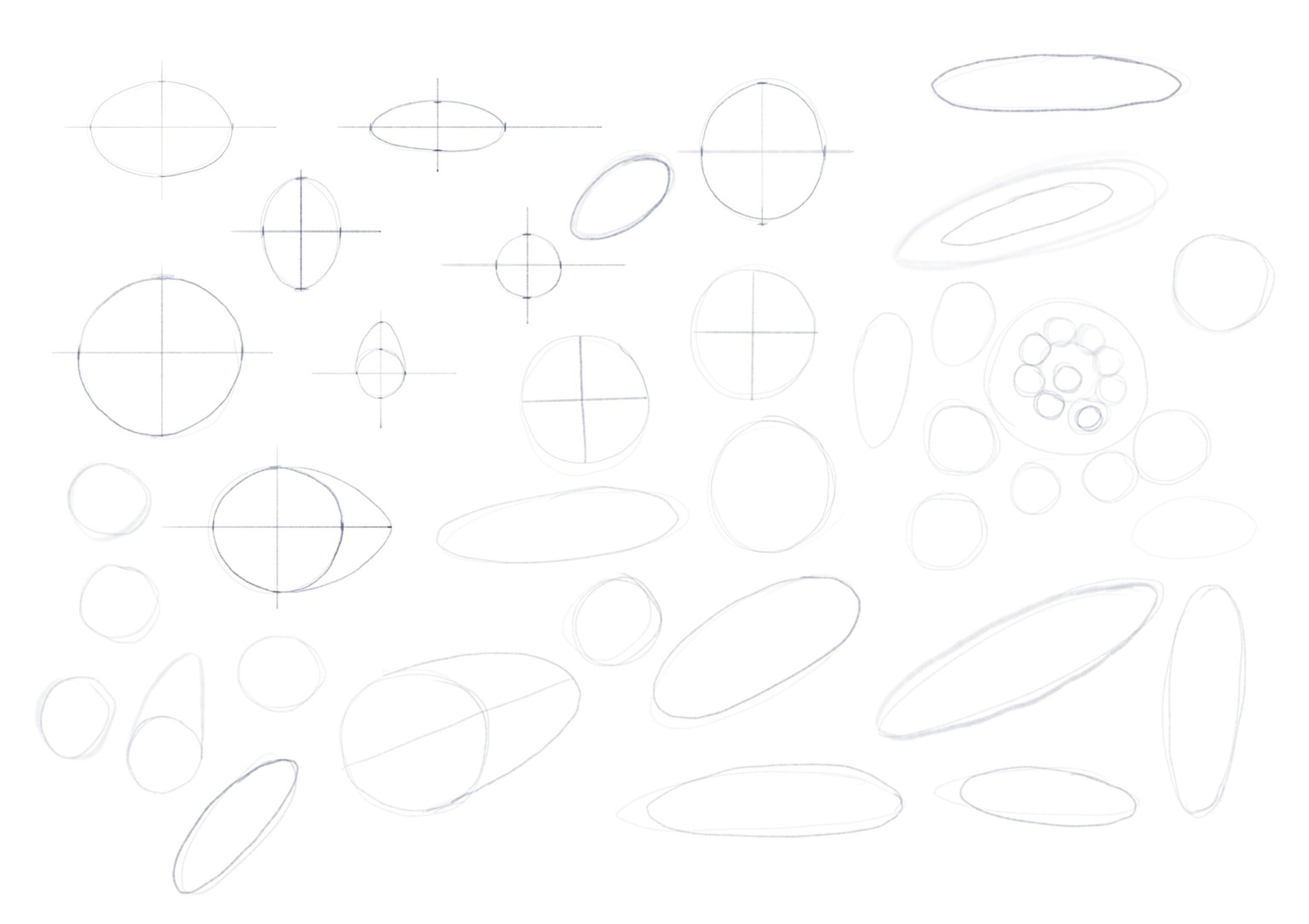 Projects - update June 23 - image 2 - student project