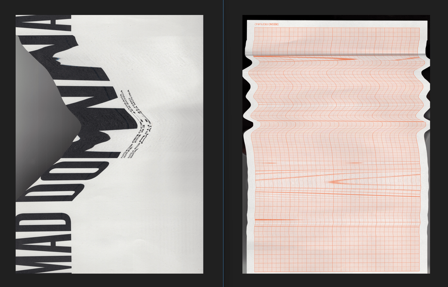 SCANNER GLITCH - image 2 - student project