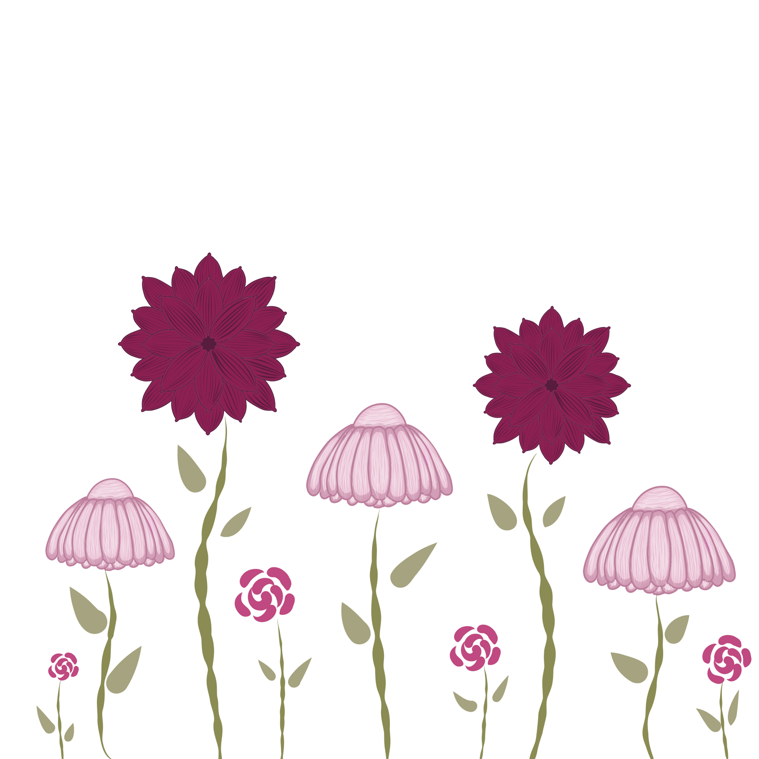 Vector Lines - image 1 - student project