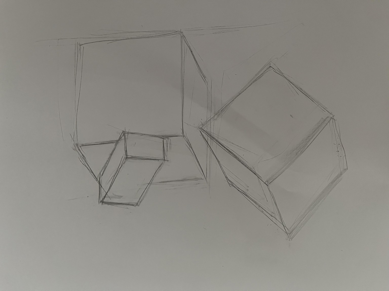 Misurare - image 2 - student project