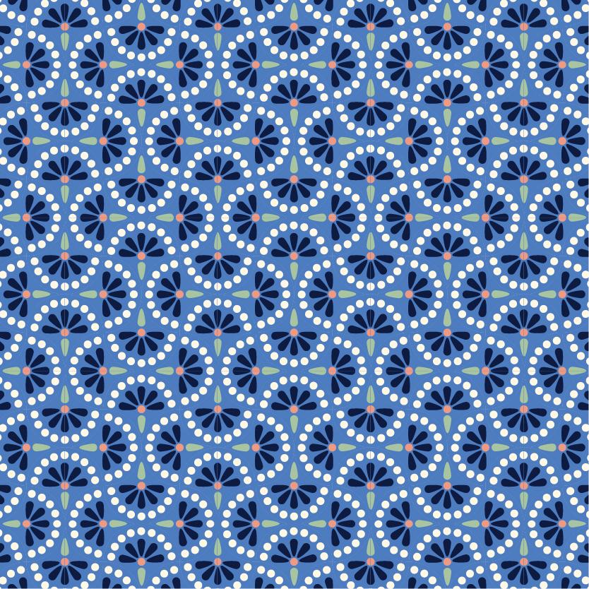 Pattern Projects - image 1 - student project
