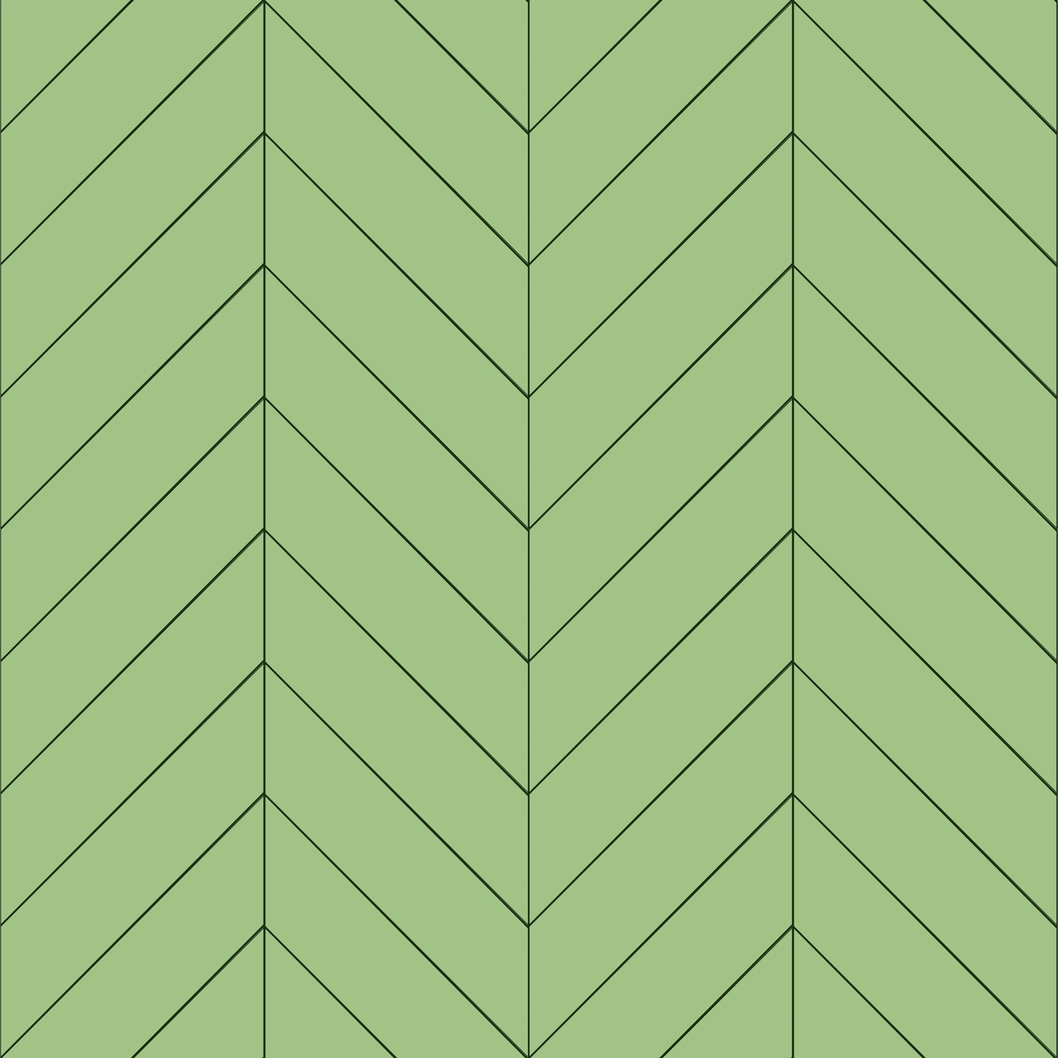 Chevron fun x2! - image 2 - student project