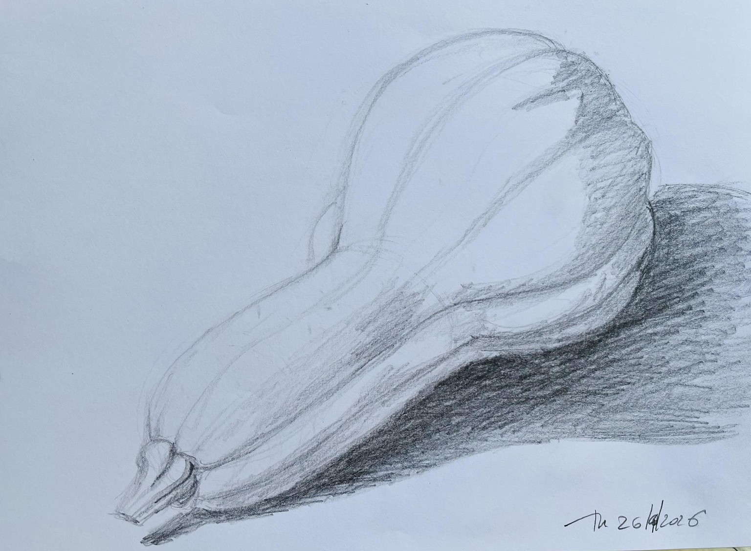 Lasciamo il segno - image 6 - student project